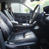 land-rover range-rover-evoque 2021 CFJ1731053 image 26