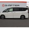 nissan serena 2017 -NISSAN--Serena DAA-GFC27--GFC27-069341---NISSAN--Serena DAA-GFC27--GFC27-069341- image 10