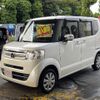 honda n-box 2016 CFJ1752675 image 1