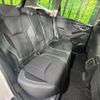 subaru forester 2020 CFJ1788569 image 13