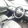 honda fit 2023 CFJ1749617 image 20