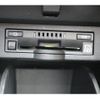 toyota alphard 2018 -TOYOTA--Alphard DAA-AYH30W--AYH30-0068859---TOYOTA--Alphard DAA-AYH30W--AYH30-0068859- image 23