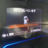 honda shuttle 2016 CFJ1807440 image 21