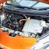 nissan note 2017 CFJ1730812 image 13