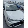 toyota corolla-sport 2018 quick_quick_3BA-NRE210H_1001653 image 1