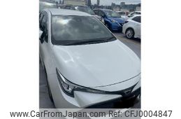 toyota corolla-sport 2018 quick_quick_3BA-NRE210H_1001653