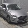 mazda demio 2015 CFJ1654819 image 7