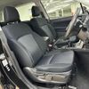 subaru forester 2015 quick_quick_DBA-SJ5_SJ5-065000 image 8