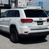 jeep grand-cherokee 2018 quick_quick_DBA-WK36T_1C4RJFFG0HC934862 image 15