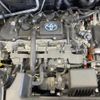 toyota voxy 2023 CFJ1732563 image 19