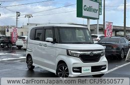 honda n-box 2020 -HONDA--N BOX 6BA-JF4--JF4-1104514---HONDA--N BOX 6BA-JF4--JF4-1104514-