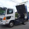 hino ranger 2013 CFJ1529859 image 2
