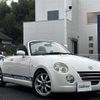 daihatsu copen 2006 CFJ1679601 image 1