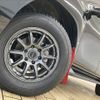toyota hilux 2023 CFJ1724469 image 19