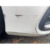 honda insight 2019 -HONDA--Insight 6AA-ZE4--ZE4-1006413---HONDA--Insight 6AA-ZE4--ZE4-1006413- image 14
