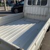 daihatsu hijet-truck 1994 7eace9dcd9fa72ded99289ddfbd6f62f image 15