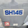 toyota toyoace 1996 CFJ1557300 image 15