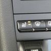 porsche cayman 2011 quick_quick_ABA-987MA121_WP0ZZZ98ZBU770918 image 13