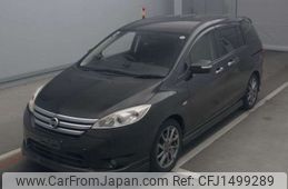 nissan lafesta 2015 CFJ1499289