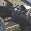 honda vezel 2019 -HONDA--VEZEL RU1-2300686---HONDA--VEZEL RU1-2300686- image 3