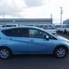 nissan note 2015 22804 image 3