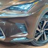 lexus nx 2018 -LEXUS--Lexus NX DAA-AYZ10--AYZ10-1021136---LEXUS--Lexus NX DAA-AYZ10--AYZ10-1021136- image 12