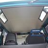 suzuki jimny 1992 CFJ1703072 image 37