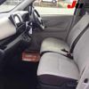 mitsubishi ek-wagon 2023 -MITSUBISHI 【三重 】--ek Wagon B33W--0304773---MITSUBISHI 【三重 】--ek Wagon B33W--0304773- image 7