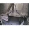 suzuki wagon-r 2020 CFJ1527337 image 13