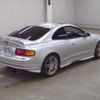 toyota celica 1995 quick_quick_E-ST202_ST202-0089372 image 6