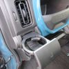 mazda flair 2022 -MAZDA 【佐賀 581ﾅ7413】--Flair 5AA-MS92S--MS92S-300095---MAZDA 【佐賀 581ﾅ7413】--Flair 5AA-MS92S--MS92S-300095- image 15