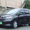 honda freed-hybrid 2022 quick_quick_GB7_GB7-3208571 image 8