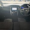mitsubishi ek 2014 CFJ1772513 image 2