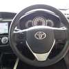 toyota corolla-fielder 2014 17920901 image 15