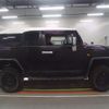toyota fj-cruiser 2011 -TOYOTA--FJ Curiser GSJ15W-0115419---TOYOTA--FJ Curiser GSJ15W-0115419- image 4