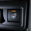 toyota corolla-cross 2021 CFJ1783093 image 10