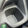 honda n-wgn 2018 CFJ1668860 image 25