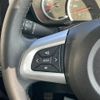 toyota tank 2020 -TOYOTA--Tank DBA-M900A--M900A-0414559---TOYOTA--Tank DBA-M900A--M900A-0414559- image 27