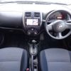 nissan march 2018 -NISSAN 【三重 502ﾗ 171】--March DBA-K13--K13-077101---NISSAN 【三重 502ﾗ 171】--March DBA-K13--K13-077101- image 14