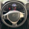 suzuki jimny 2017 quick_quick_JB23W_JB23W-770086 image 13