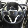 suzuki xbee 2023 CFJ1514007 image 20