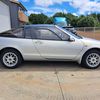 toyota sera 1995 7858c3a727b578090e282f8e12061b57 image 8