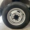 mitsubishi minicab-truck 1998 CFJ1500559 image 46