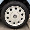 daihatsu mira-cocoa 2013 -DAIHATSU 【大阪 582ﾃ429】--Mira Cocoa L675S--0131445---DAIHATSU 【大阪 582ﾃ429】--Mira Cocoa L675S--0131445- image 30