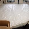 フィアット デュカト 2025 CFJ1864732 image 6