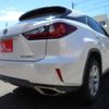 lexus rx 2017 CFJ1539537 image 5