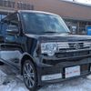 daihatsu move-conte 2015 -DAIHATSU 【札幌 587ｷ712】--Move Conte L585S--0041816---DAIHATSU 【札幌 587ｷ712】--Move Conte L585S--0041816- image 25