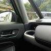honda fit 2023 -HONDA 【野田 500】--Fit 6AA-GR3--GR3-1329225---HONDA 【野田 500】--Fit 6AA-GR3--GR3-1329225- image 4