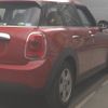 mini mini-others 2017 -BMW--BMW Mini XS12-02E78674---BMW--BMW Mini XS12-02E78674- image 6