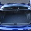subaru legacy-b4 2002 -SUBARU--Legacy B4 TA-BE5--BE5-112396---SUBARU--Legacy B4 TA-BE5--BE5-112396- image 19